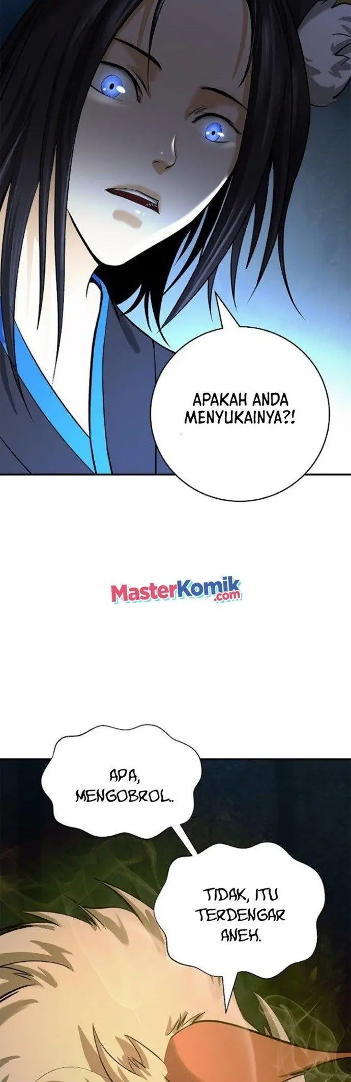 image-komik-cystic-story-chapter-70-28/61