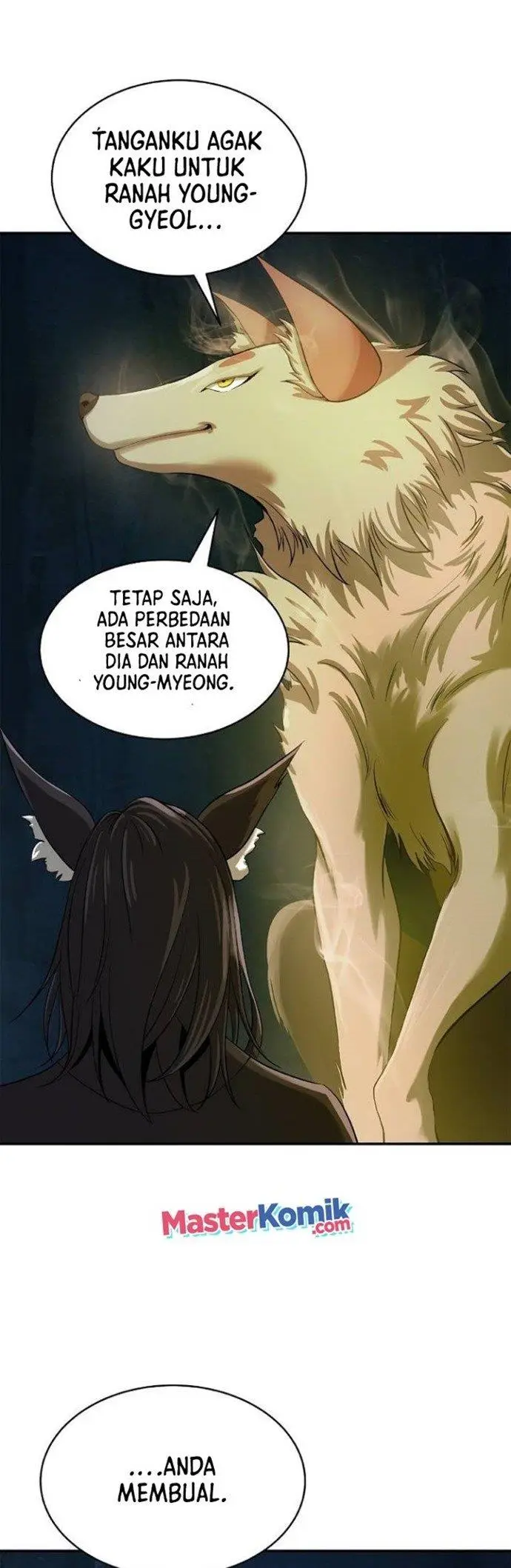 image-komik-cystic-story-chapter-70-31/61