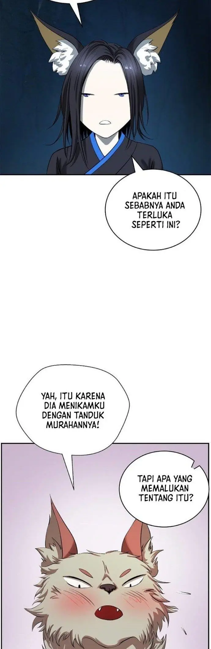 image-komik-cystic-story-chapter-70-32/61