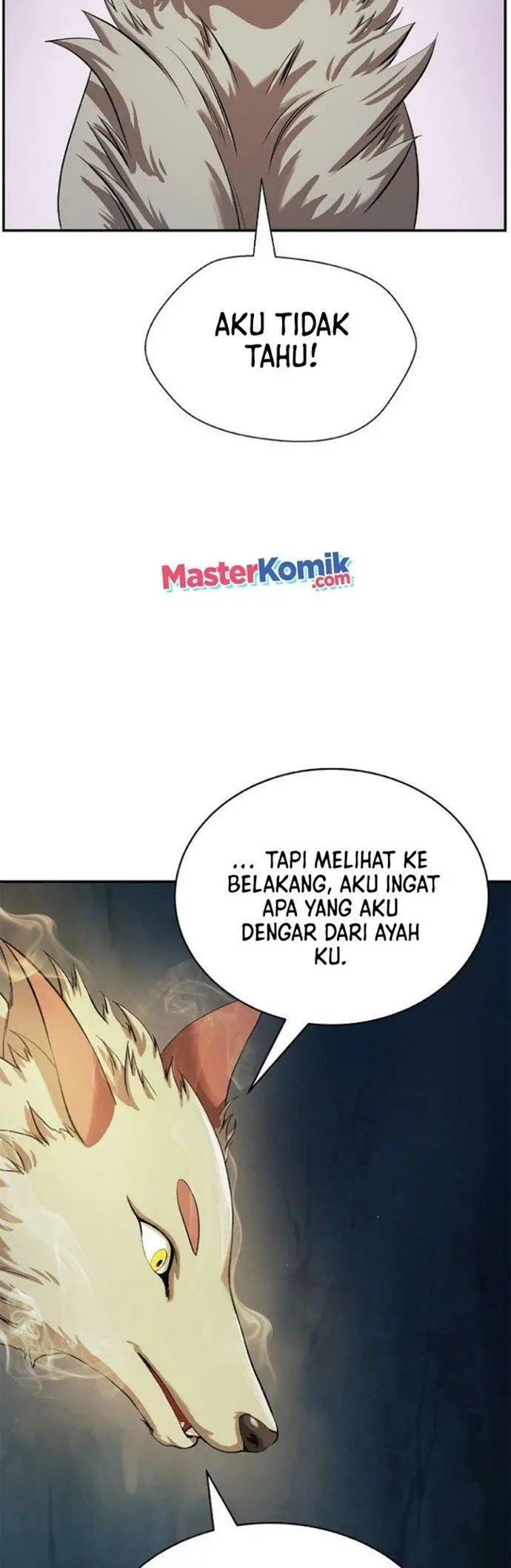 image-komik-cystic-story-chapter-70-33/61
