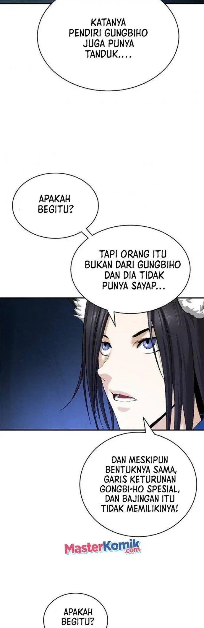 image-komik-cystic-story-chapter-70-34/61
