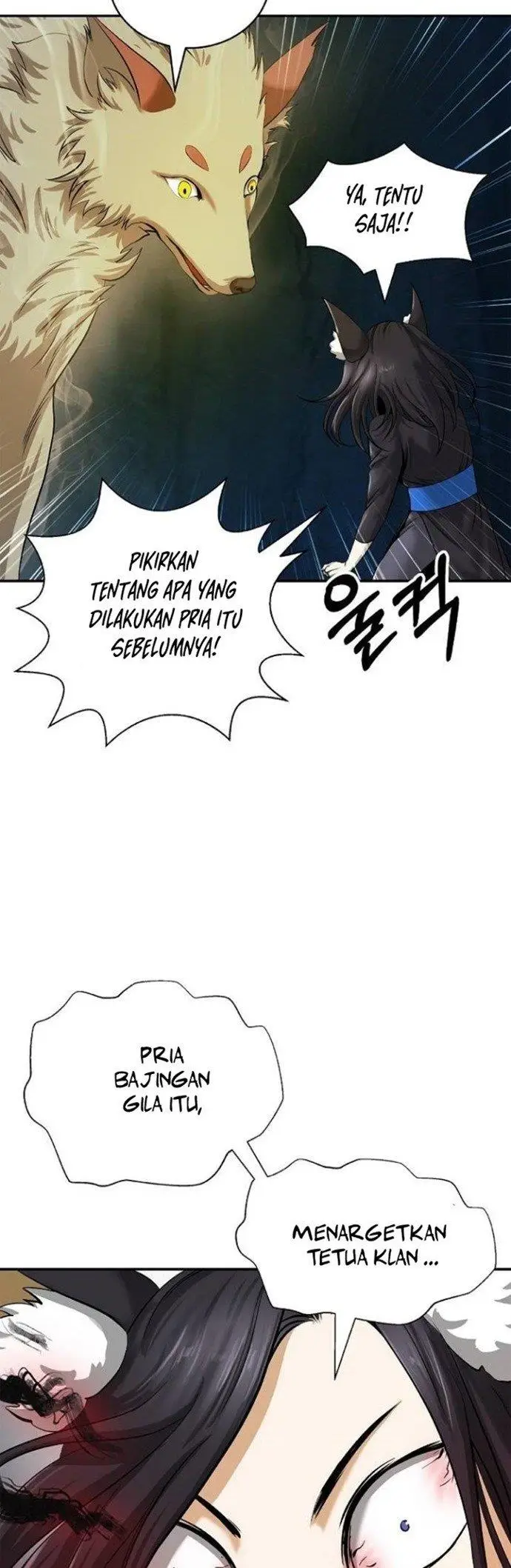 image-komik-cystic-story-chapter-70-35/61