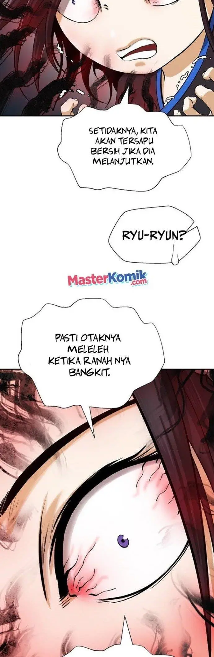 image-komik-cystic-story-chapter-70-36/61