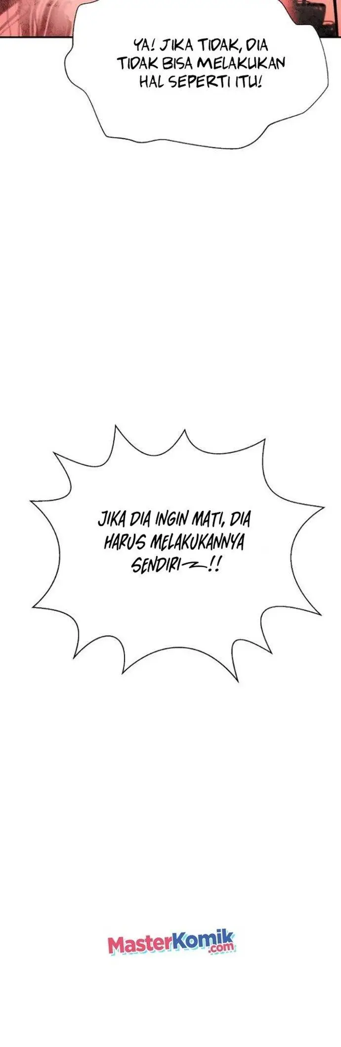 image-komik-cystic-story-chapter-70-37/61