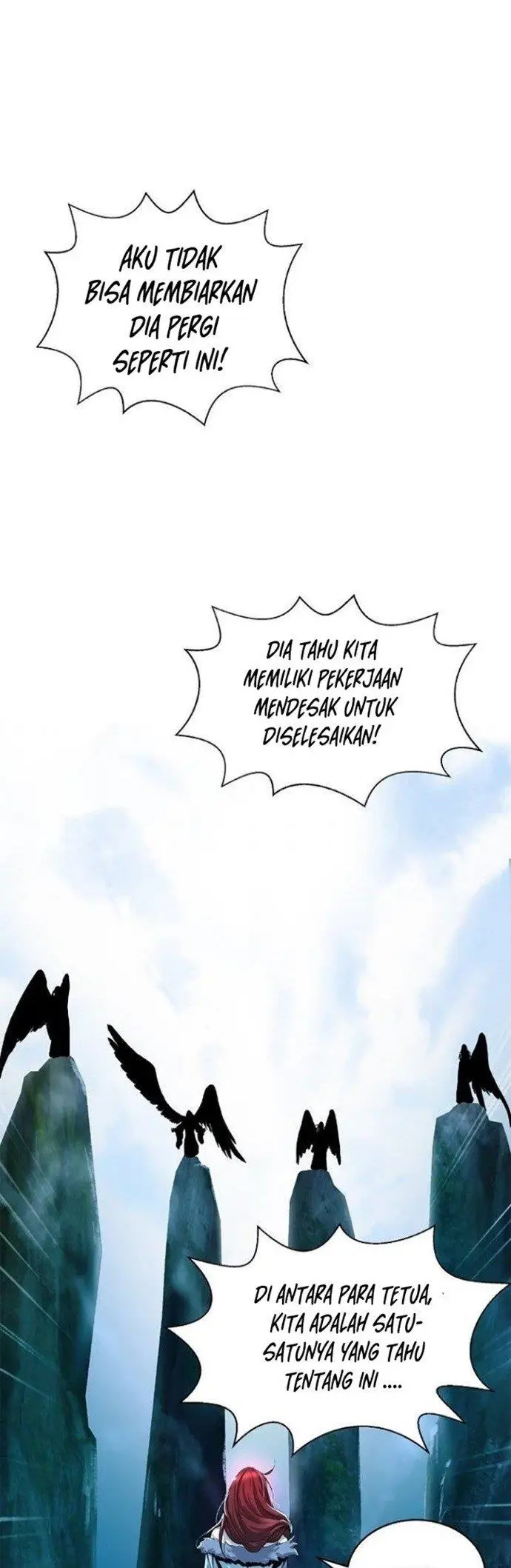 image-komik-cystic-story-chapter-70-38/61