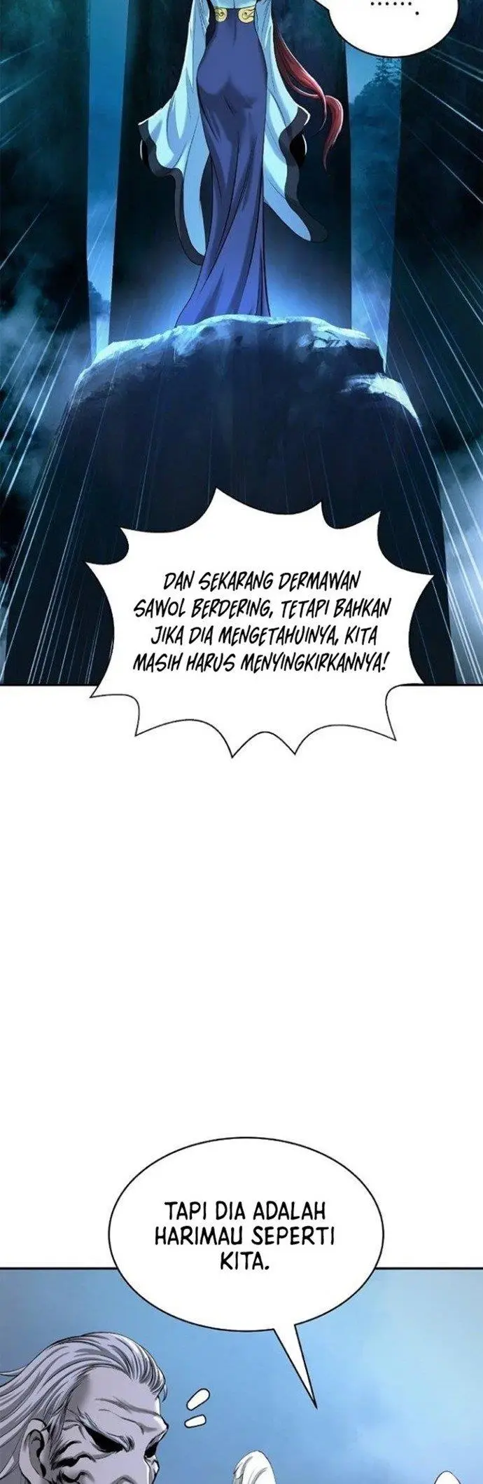 image-komik-cystic-story-chapter-70-39/61