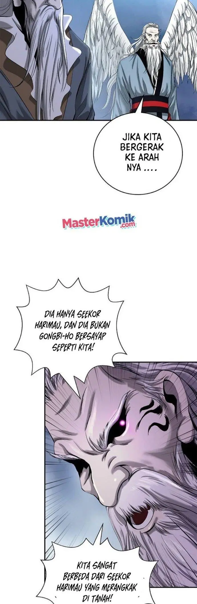 image-komik-cystic-story-chapter-70-40/61