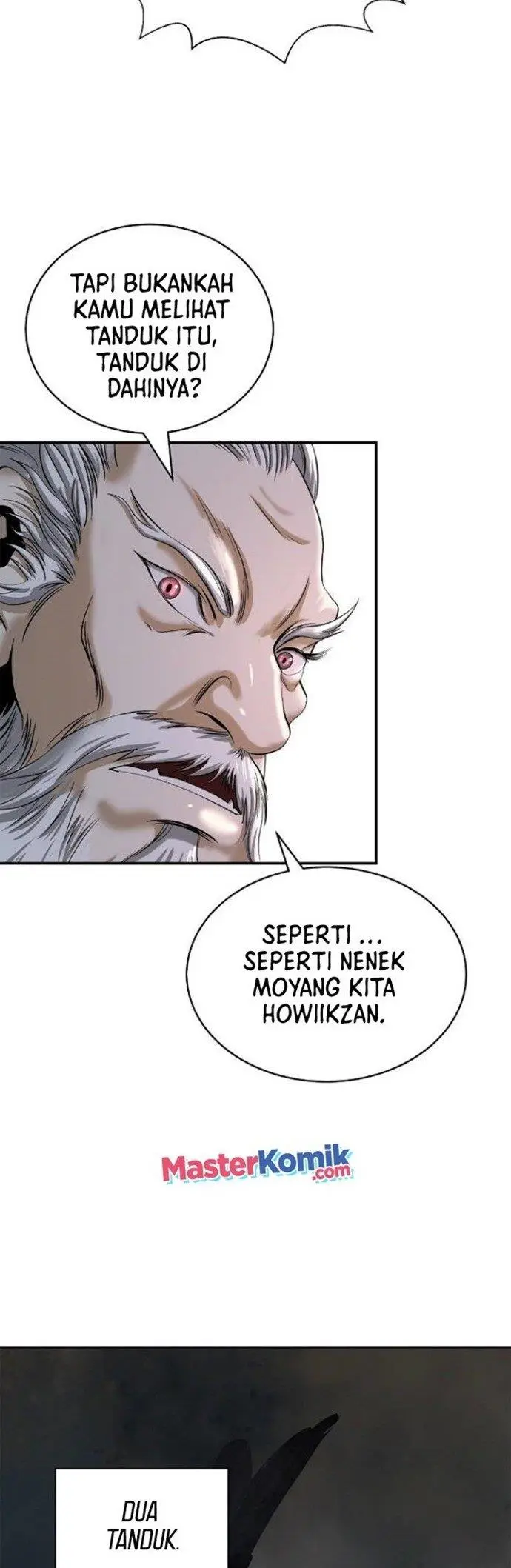 image-komik-cystic-story-chapter-70-41/61