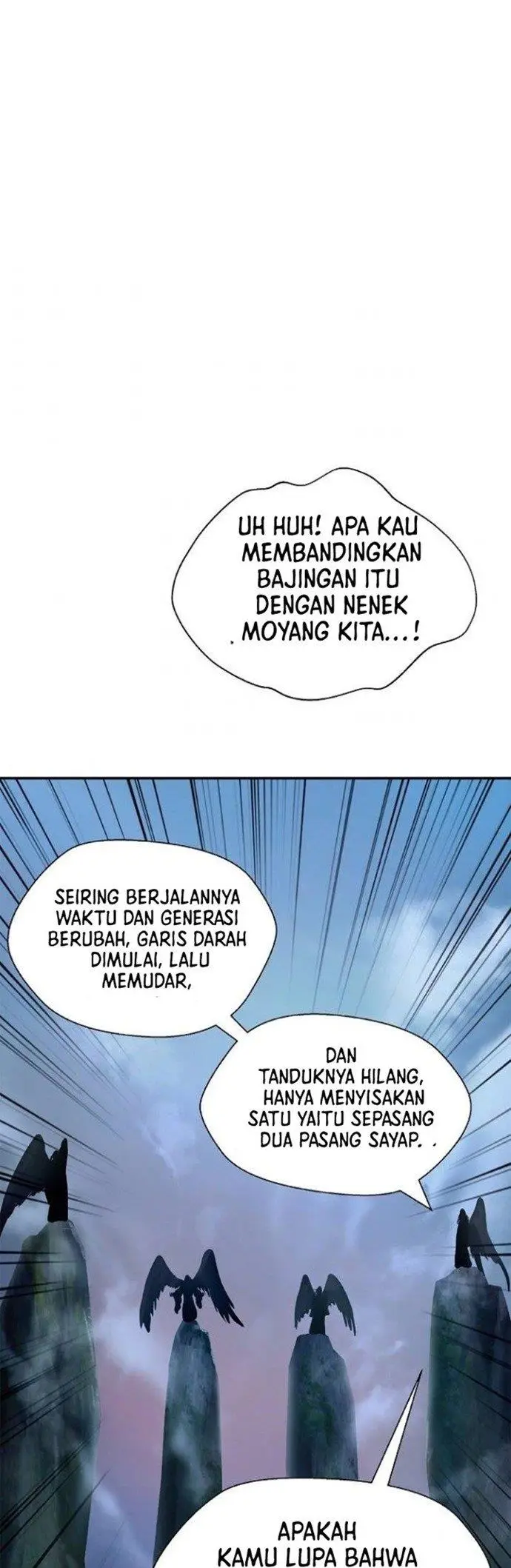 image-komik-cystic-story-chapter-70-43/61