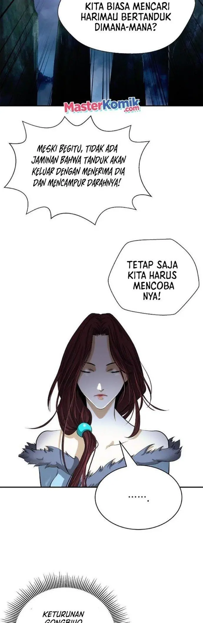 image-komik-cystic-story-chapter-70-44/61