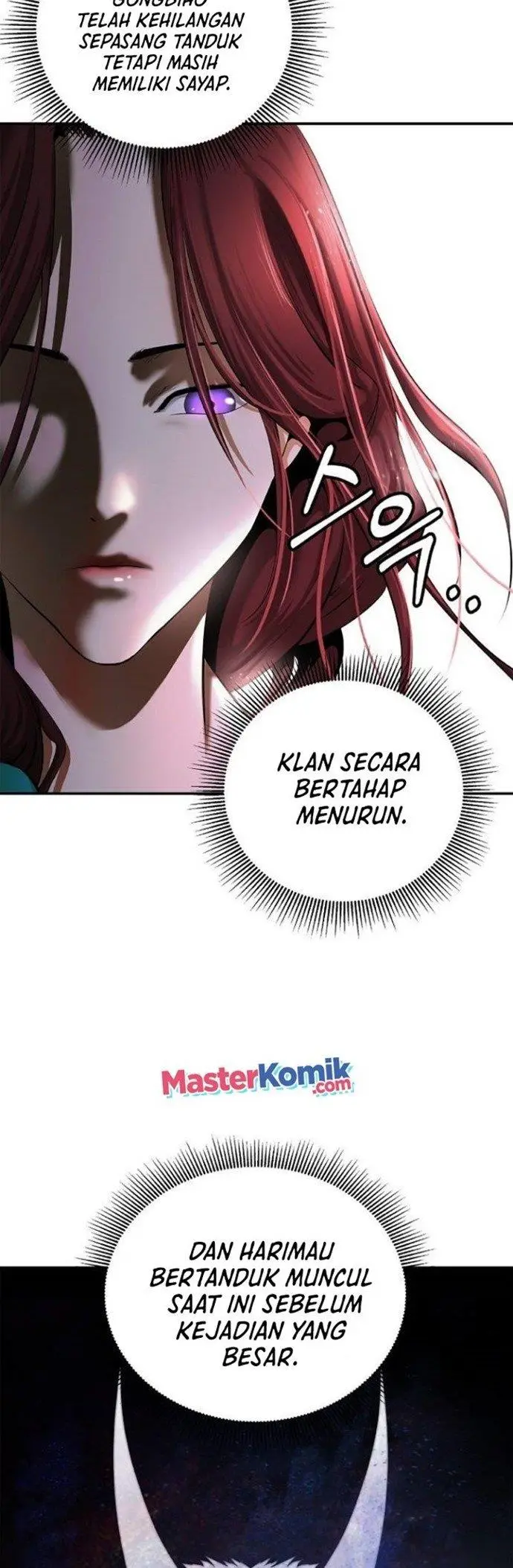 image-komik-cystic-story-chapter-70-45/61