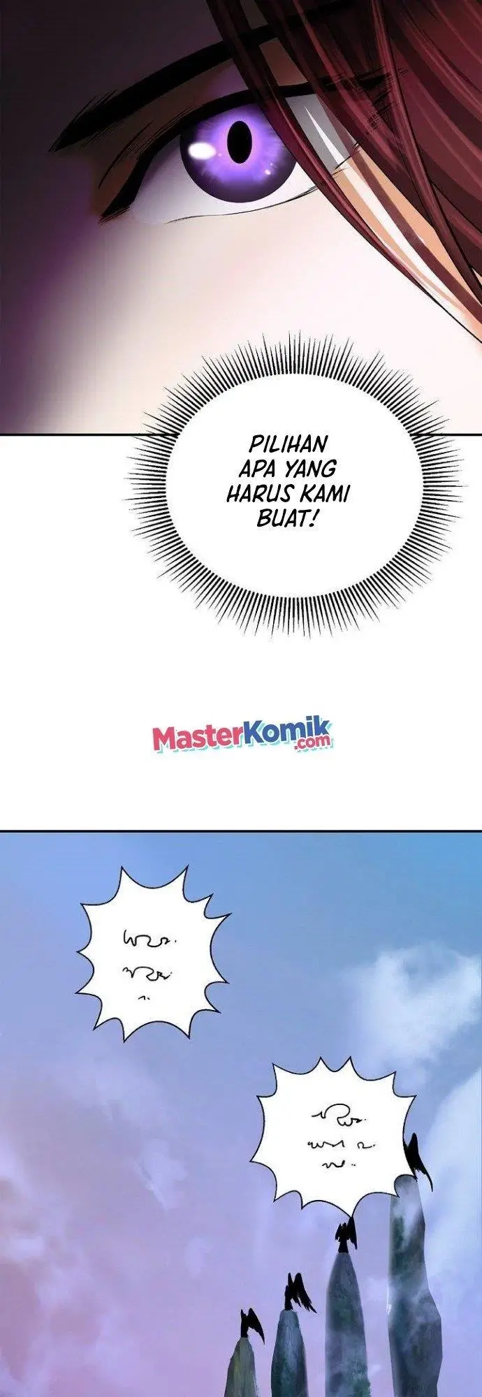 image-komik-cystic-story-chapter-70-47/61