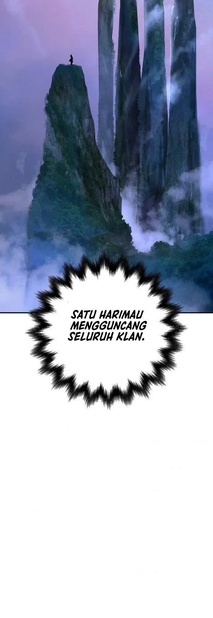image-komik-cystic-story-chapter-70-48/61