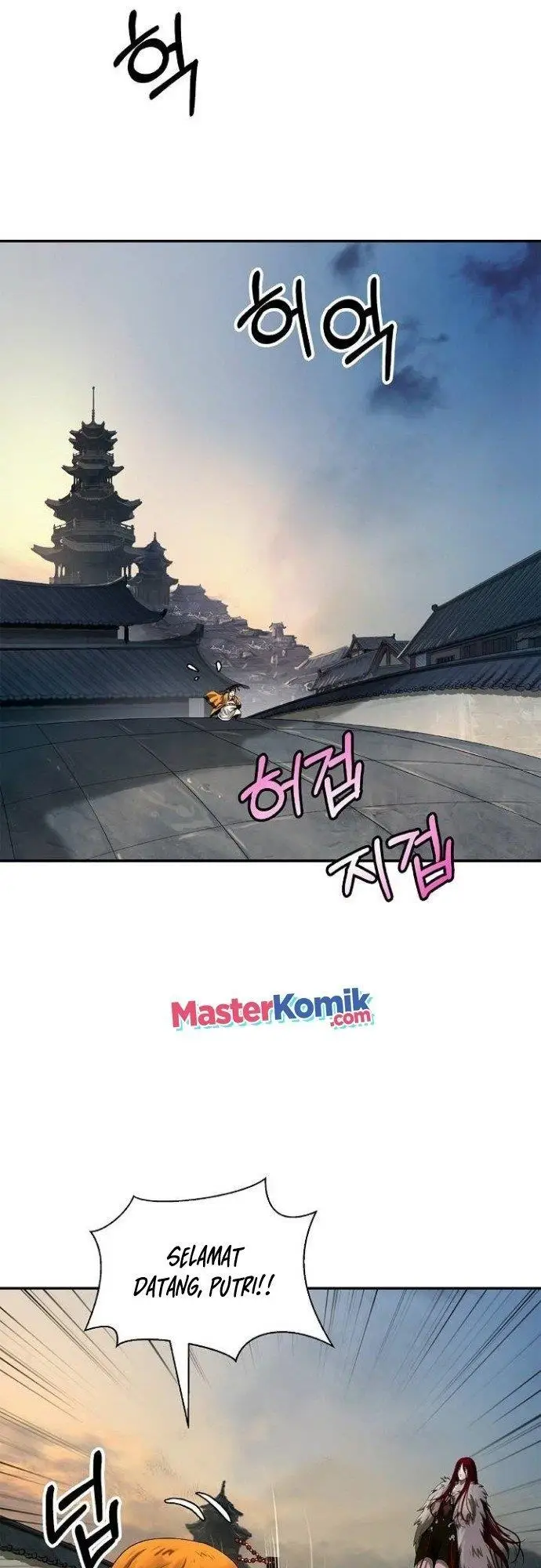 image-komik-cystic-story-chapter-70-50/61