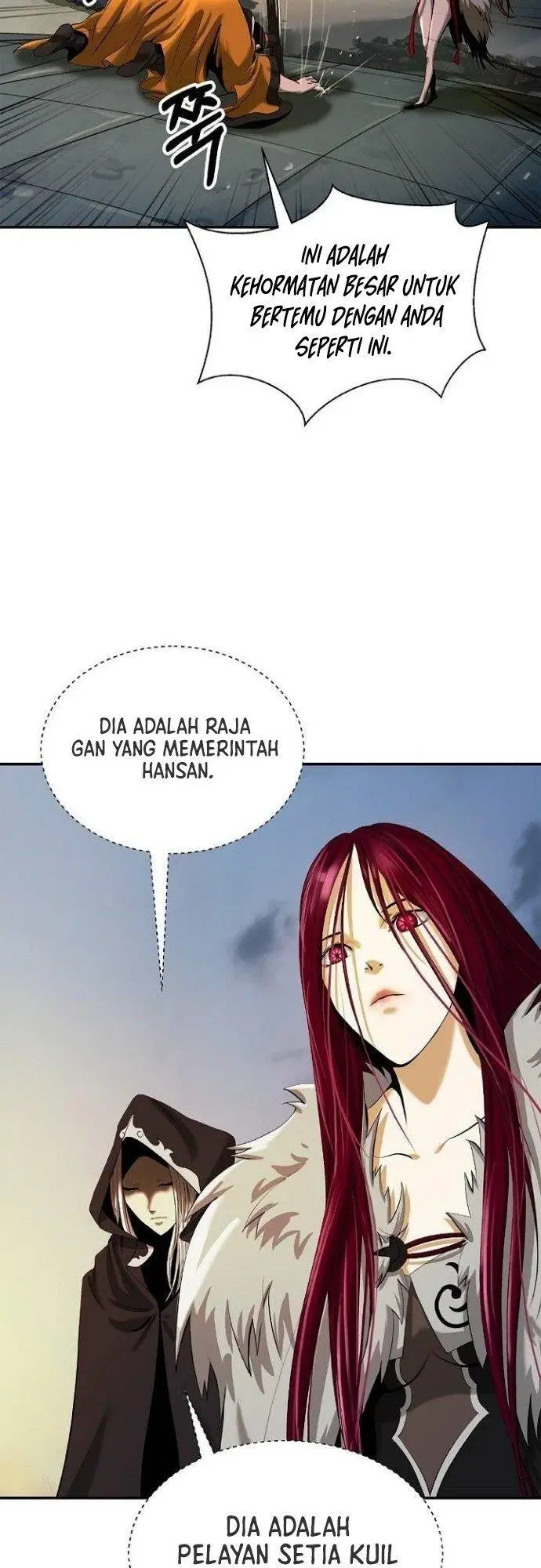 image-komik-cystic-story-chapter-70-51/61