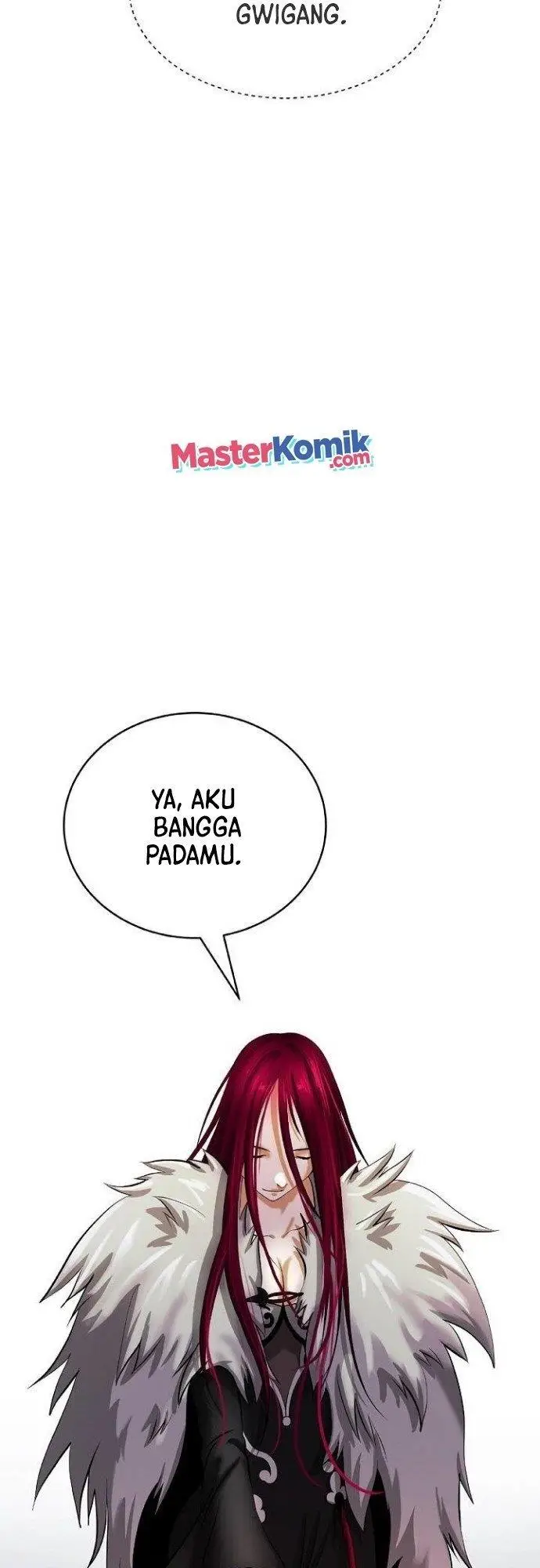 image-komik-cystic-story-chapter-70-52/61