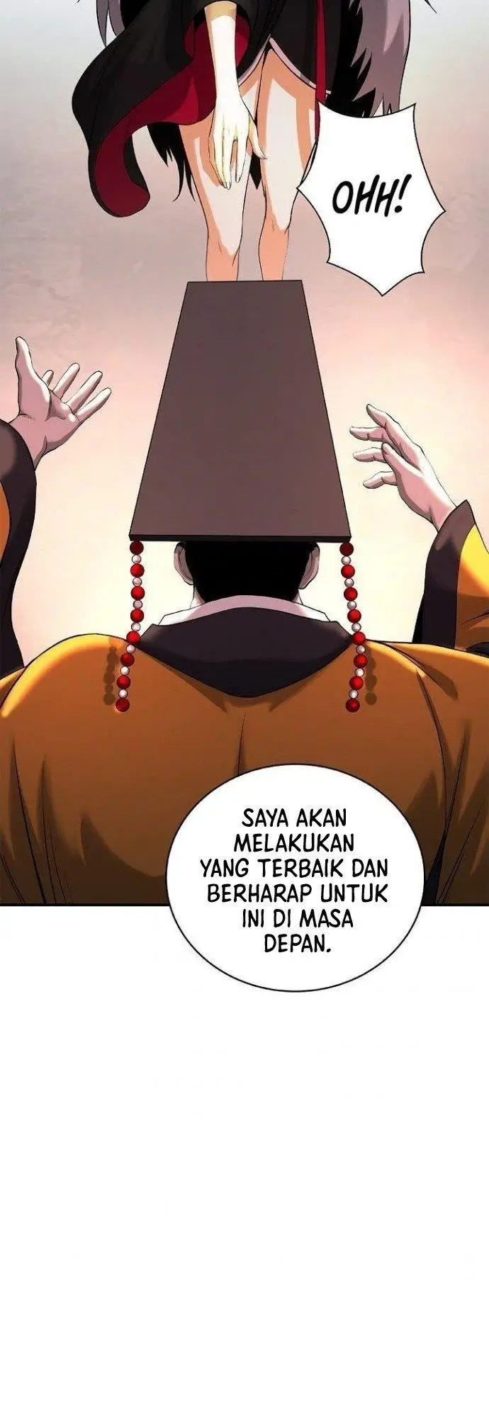 image-komik-cystic-story-chapter-70-53/61