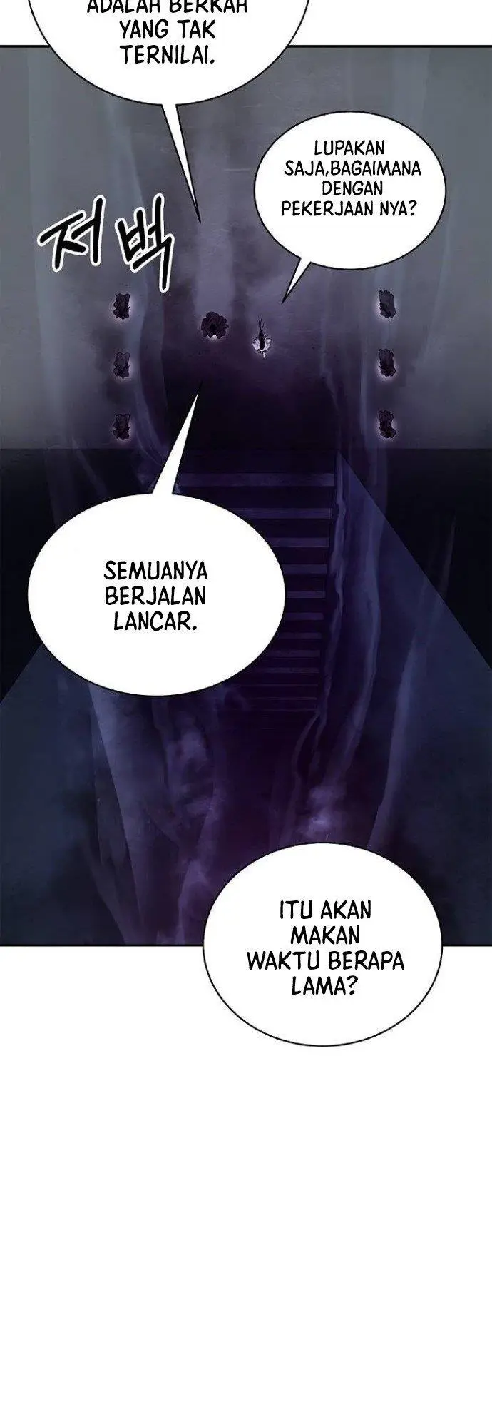 image-komik-cystic-story-chapter-70-55/61