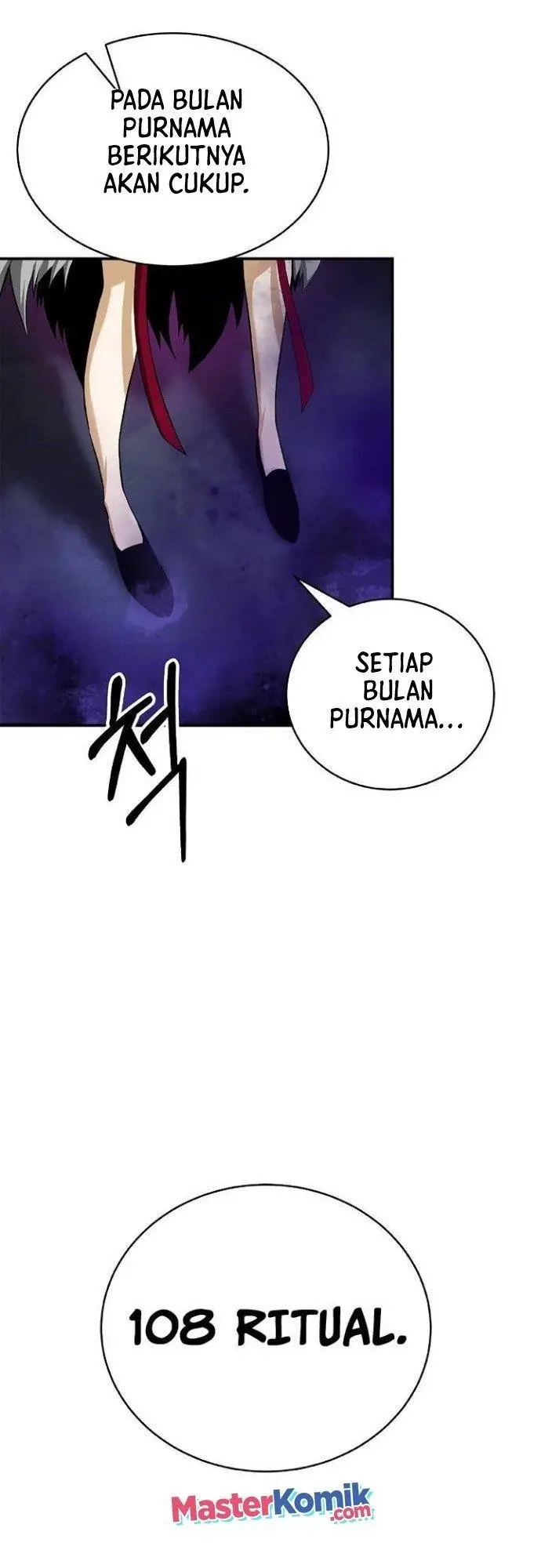 image-komik-cystic-story-chapter-70-56/61