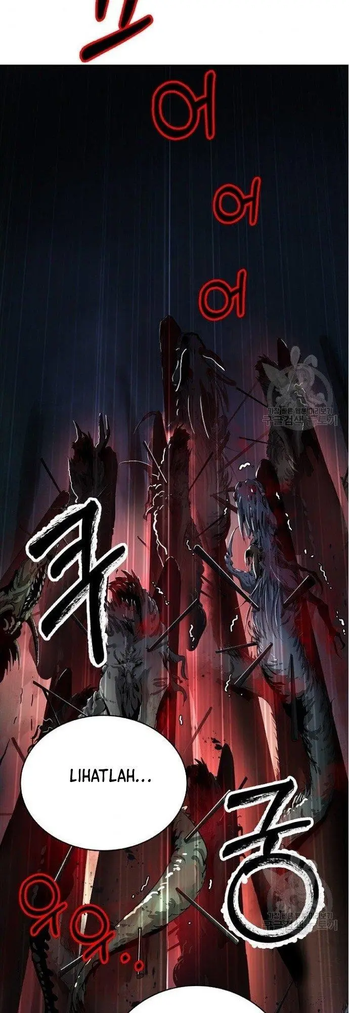 image-komik-cystic-story-chapter-70-58/61