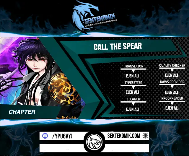 image-komik-cystic-story-chapter-71-0/74