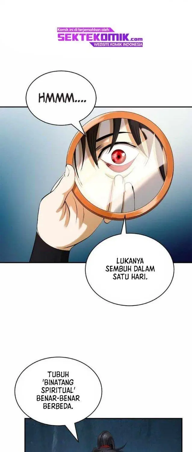 image-komik-cystic-story-chapter-71-1/74