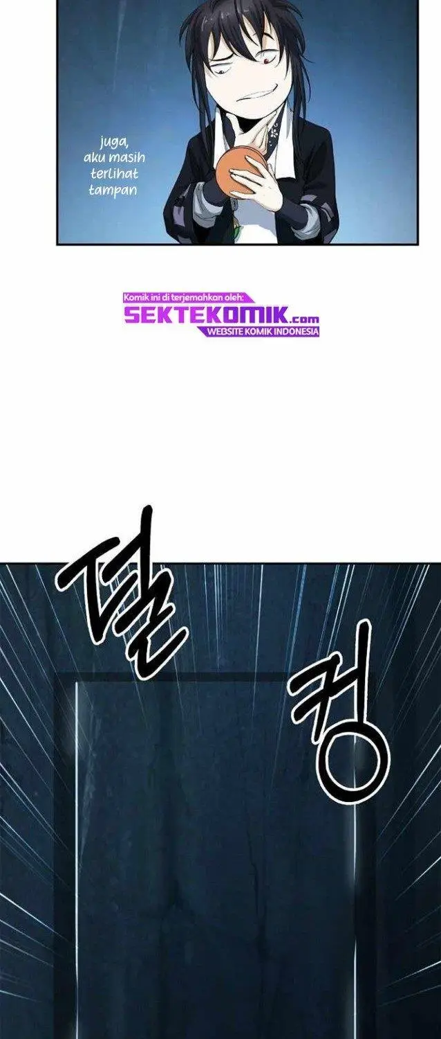 image-komik-cystic-story-chapter-71-2/74