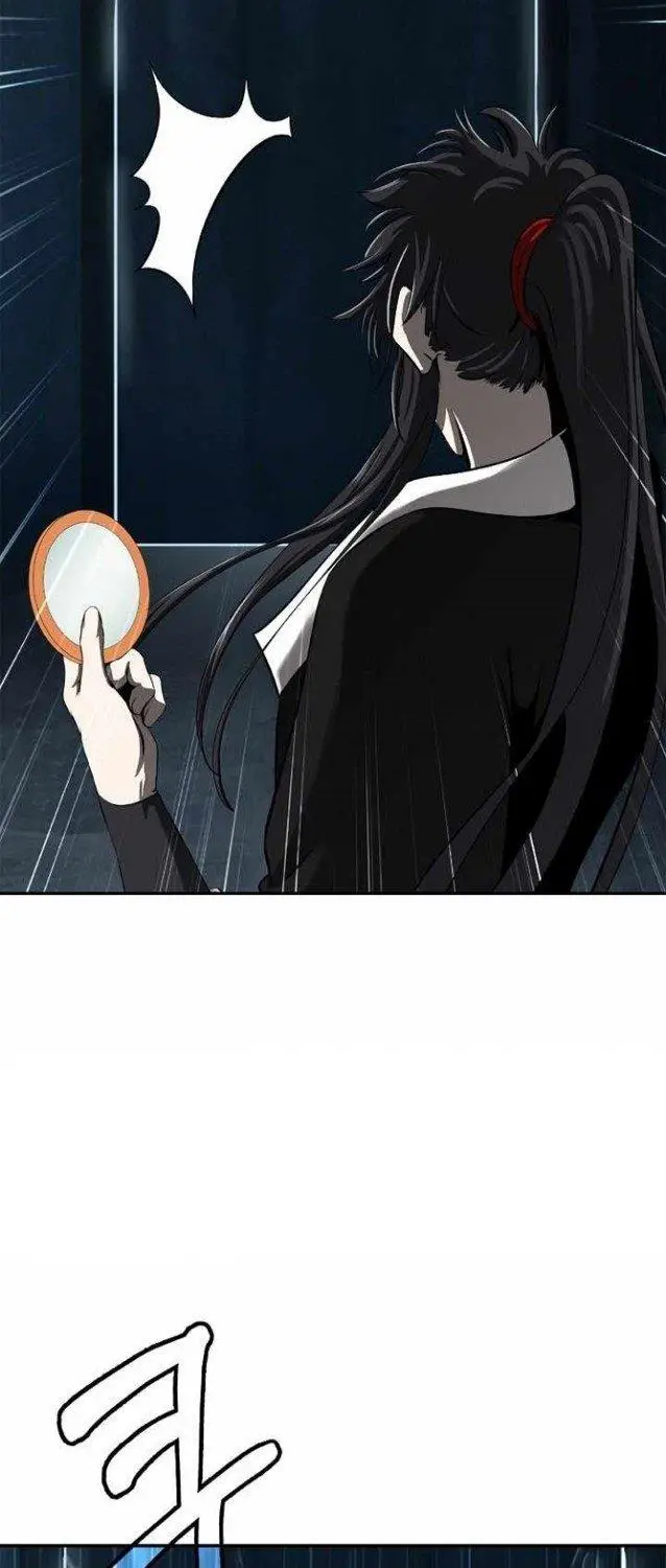 image-komik-cystic-story-chapter-71-3/74