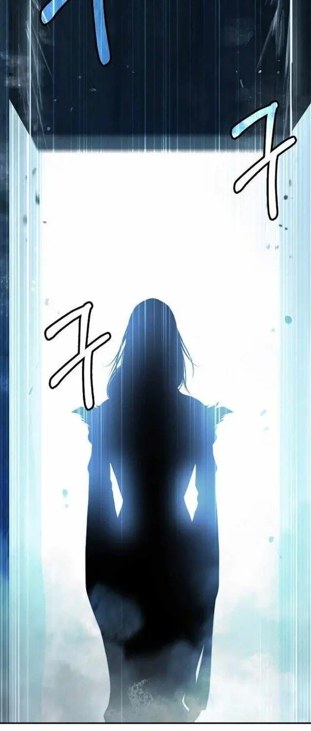 image-komik-cystic-story-chapter-71-4/74