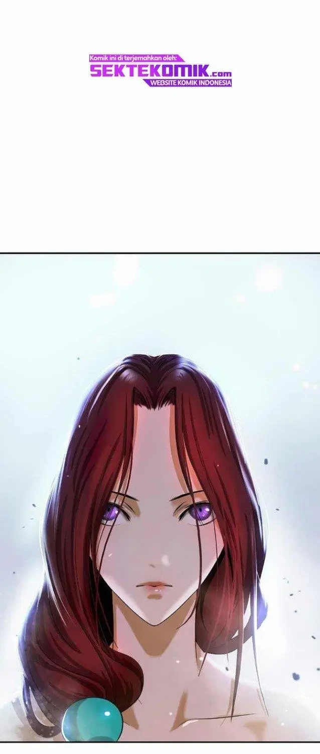 image-komik-cystic-story-chapter-71-5/74