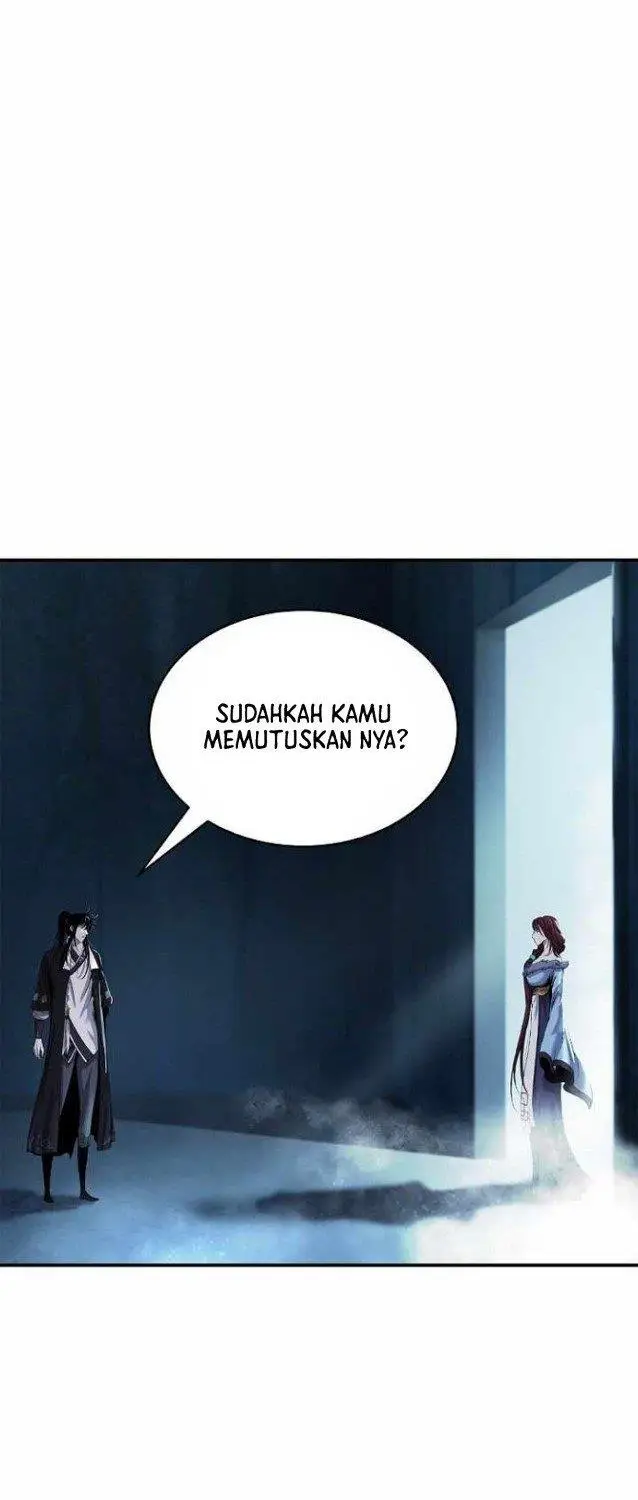 image-komik-cystic-story-chapter-71-6/74