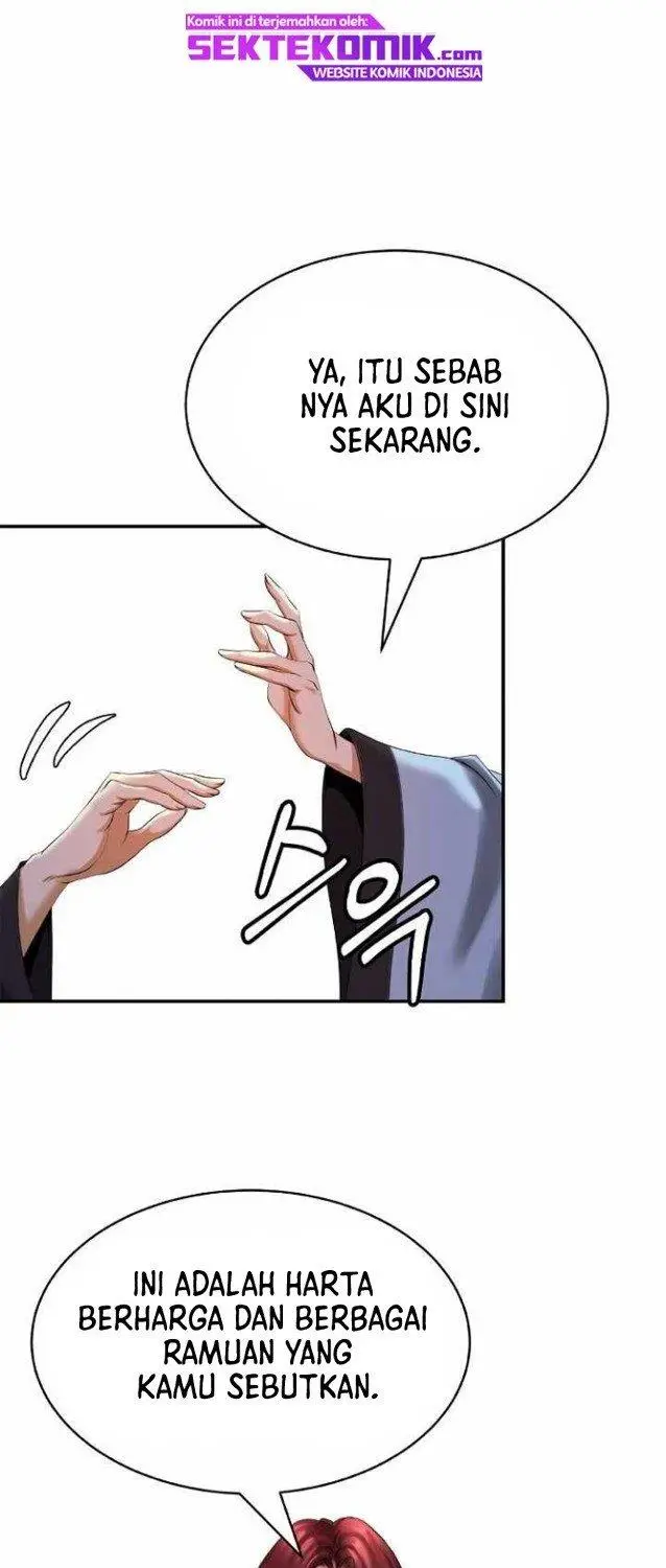 image-komik-cystic-story-chapter-71-7/74