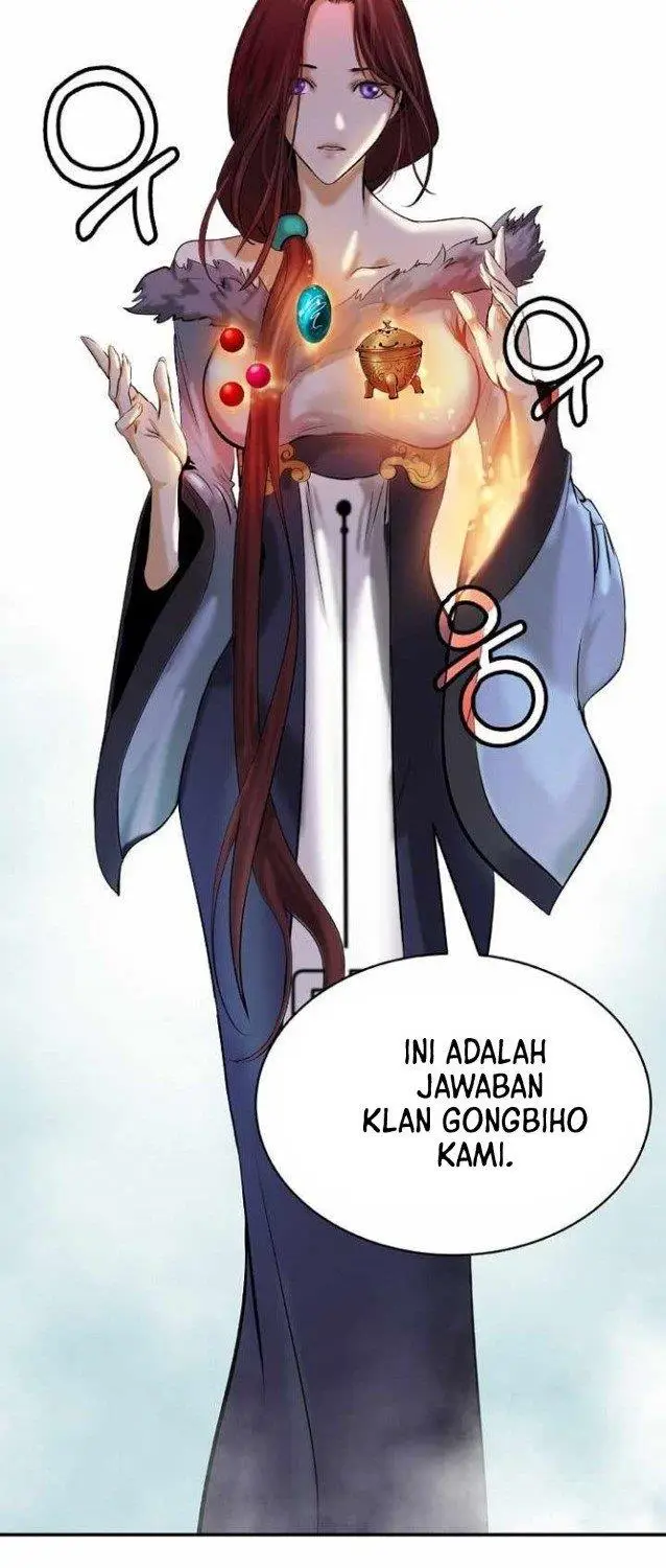 image-komik-cystic-story-chapter-71-8/74