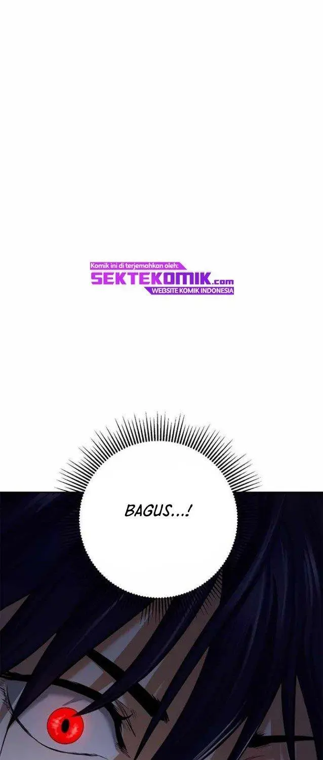 image-komik-cystic-story-chapter-71-9/74