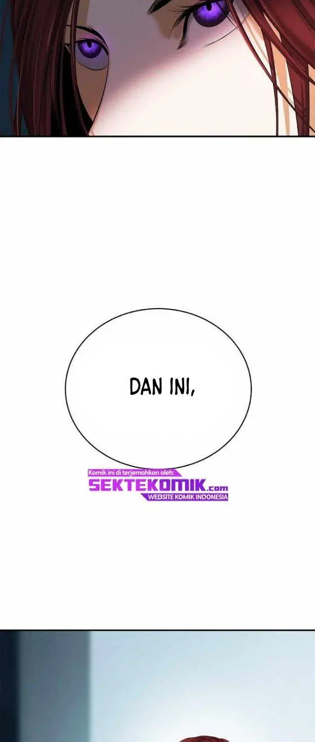 image-komik-cystic-story-chapter-71-11/74