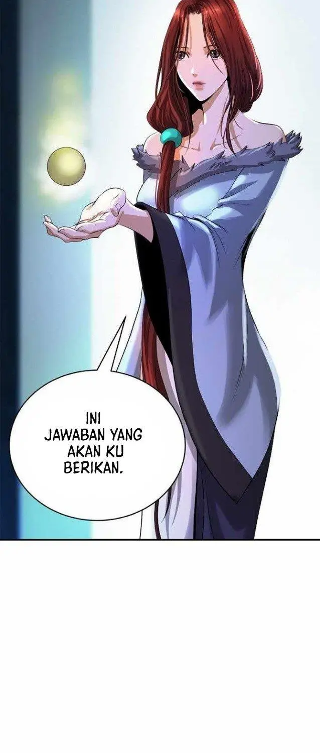 image-komik-cystic-story-chapter-71-12/74