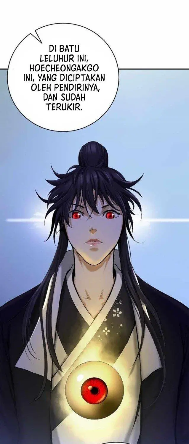 image-komik-cystic-story-chapter-71-13/74