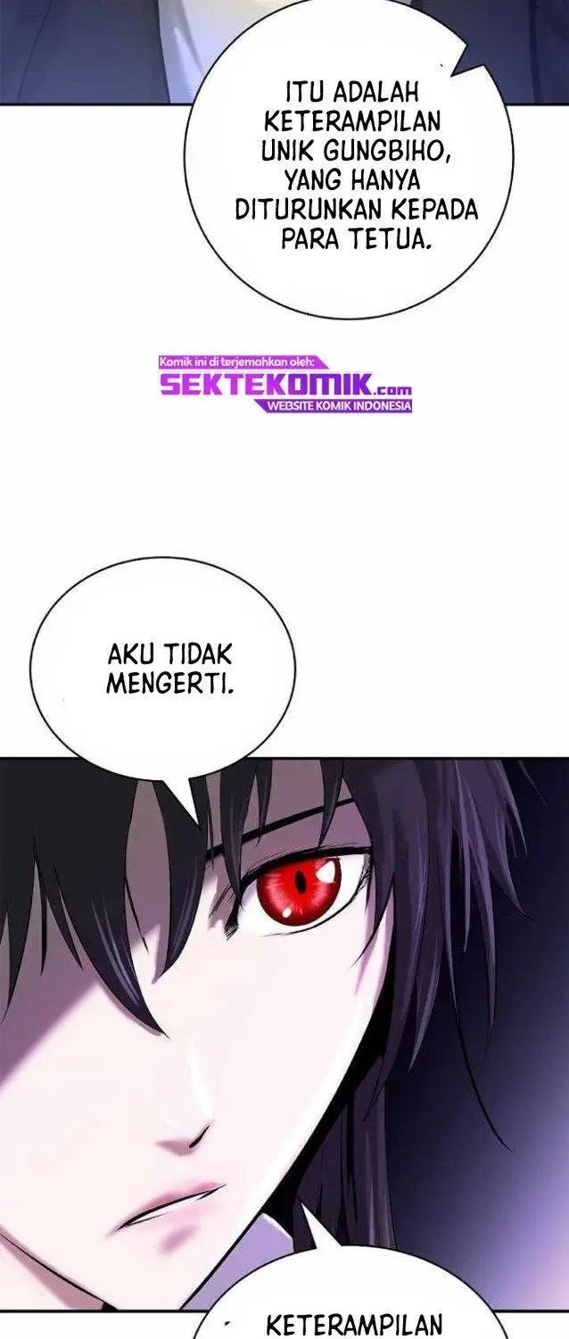 image-komik-cystic-story-chapter-71-14/74