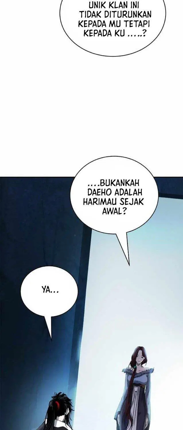 image-komik-cystic-story-chapter-71-15/74