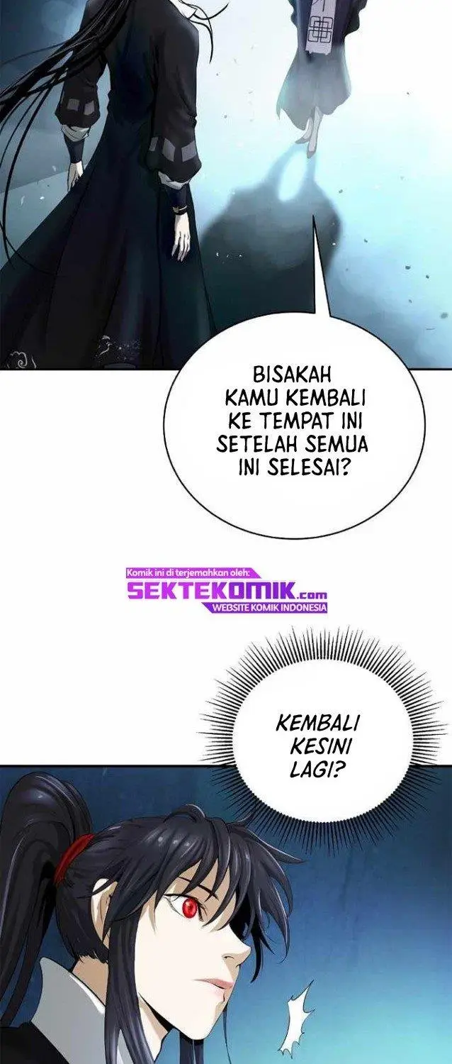 image-komik-cystic-story-chapter-71-16/74