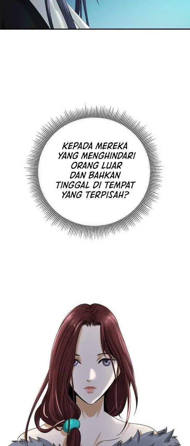 image-komik-cystic-story-chapter-71-17/74