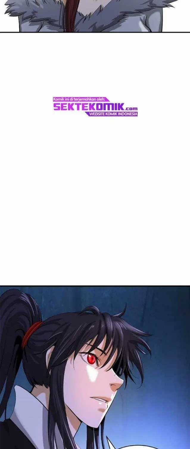 image-komik-cystic-story-chapter-71-18/74