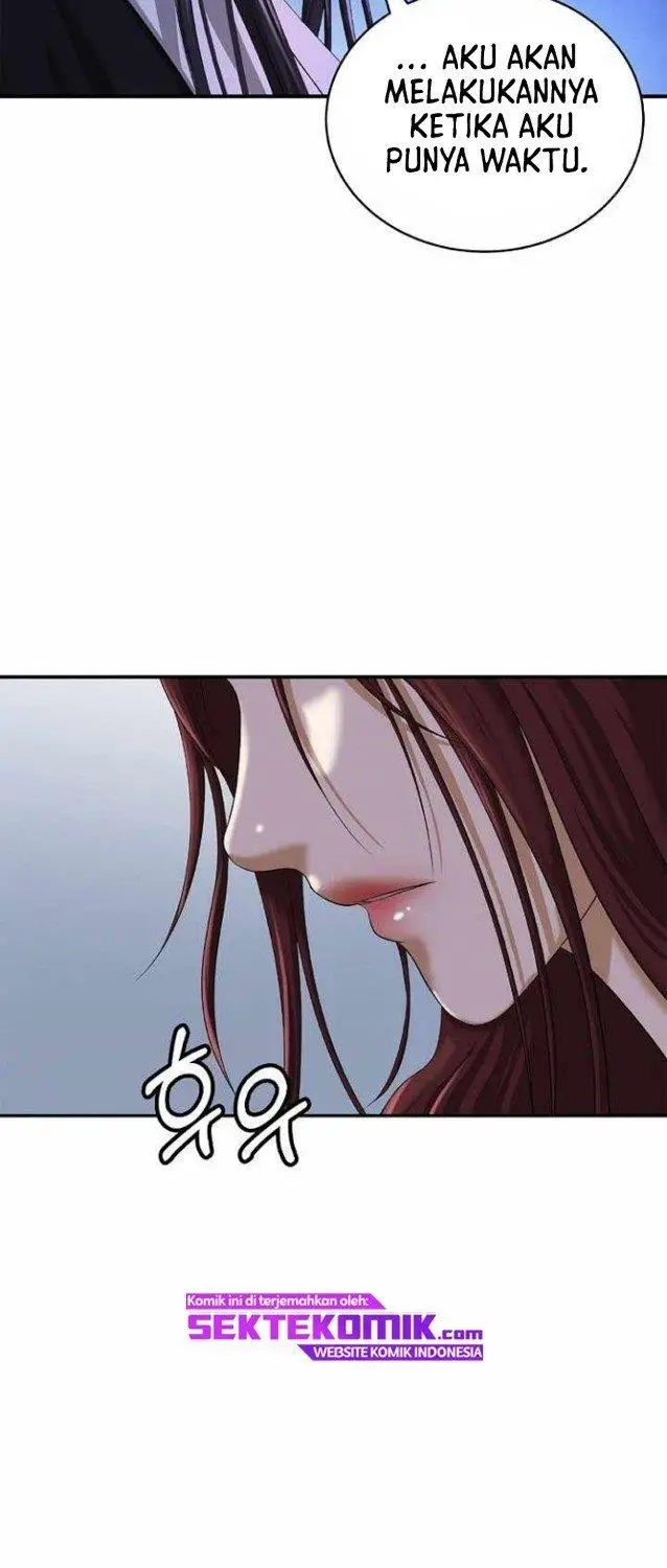 image-komik-cystic-story-chapter-71-19/74