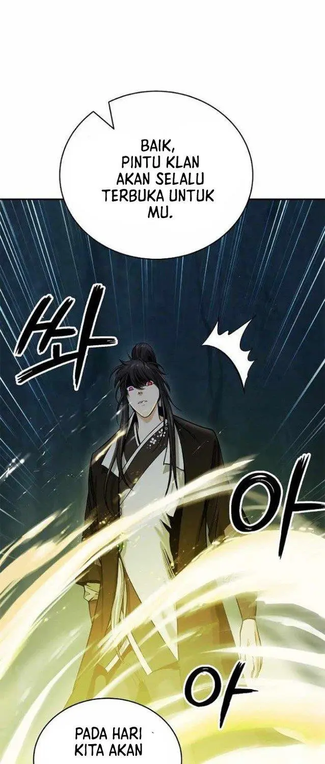 image-komik-cystic-story-chapter-71-20/74