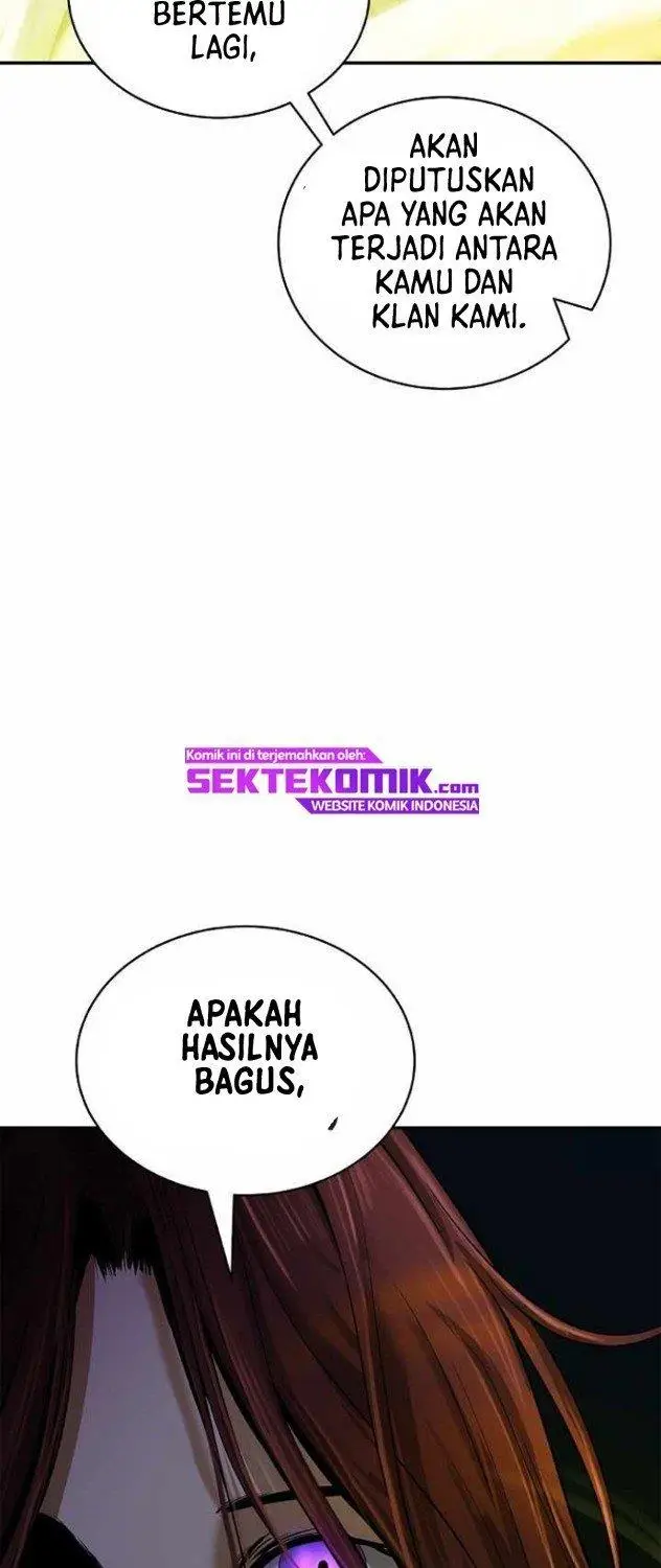 image-komik-cystic-story-chapter-71-21/74