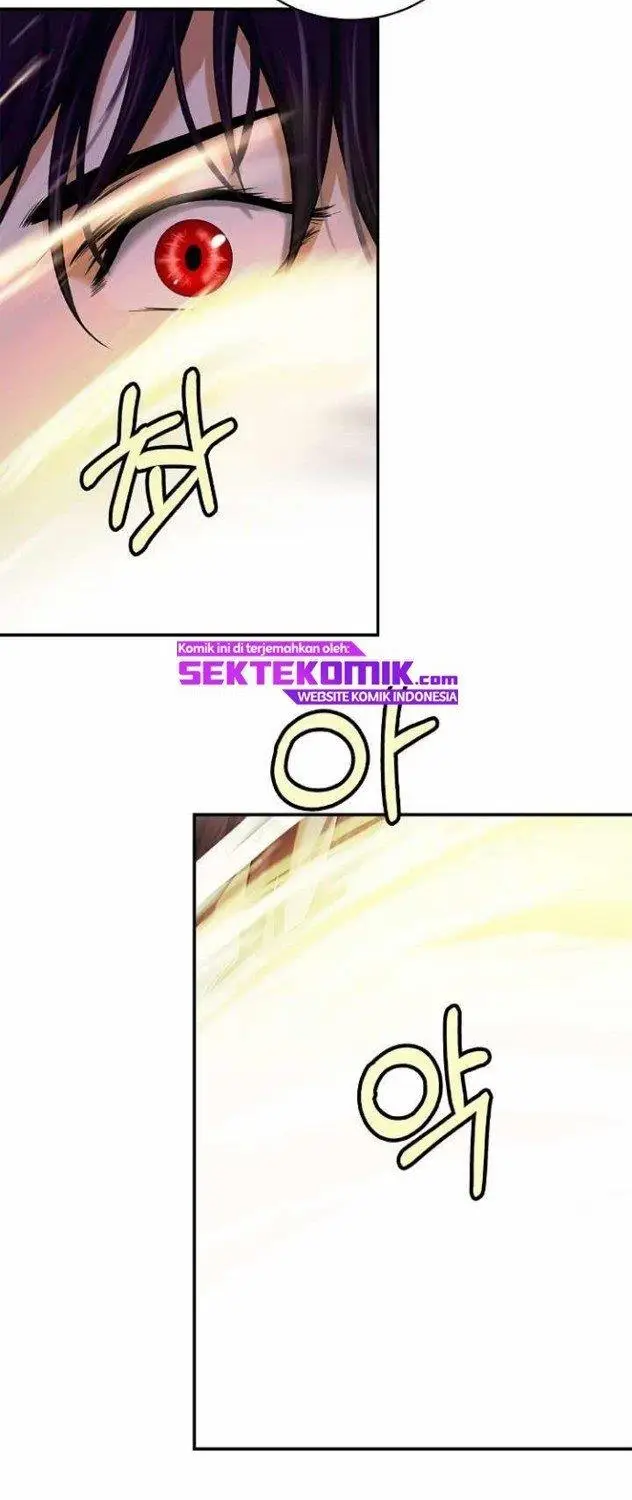 image-komik-cystic-story-chapter-71-23/74