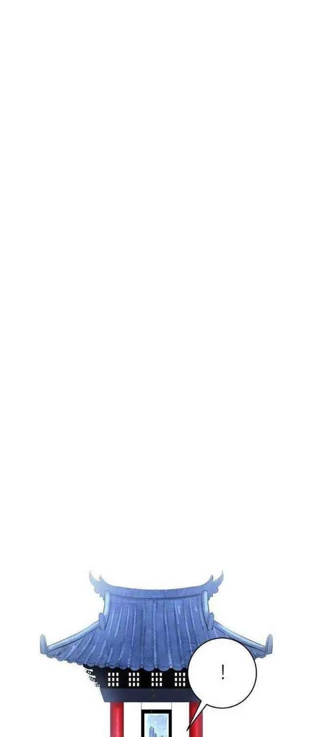 image-komik-cystic-story-chapter-71-24/74