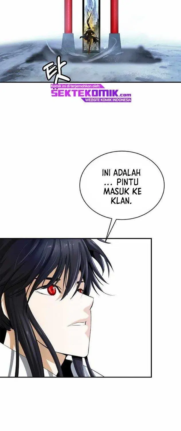 image-komik-cystic-story-chapter-71-25/74