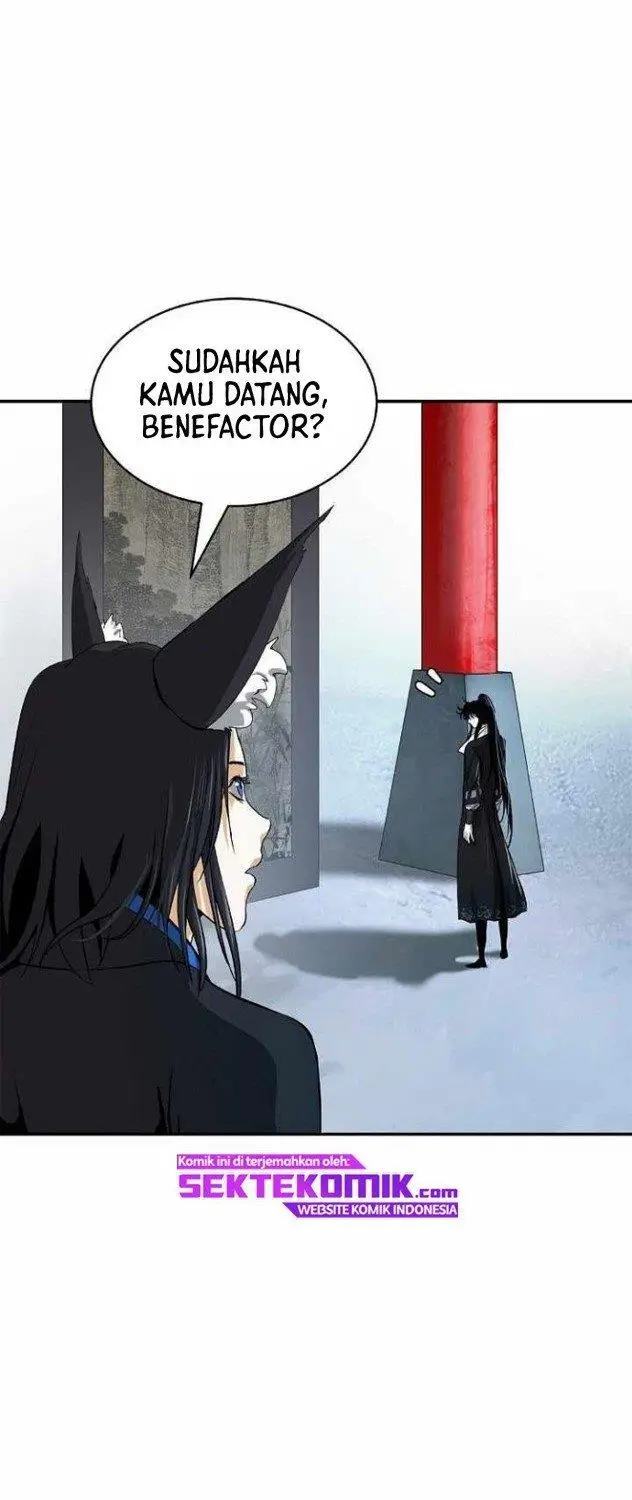 image-komik-cystic-story-chapter-71-26/74