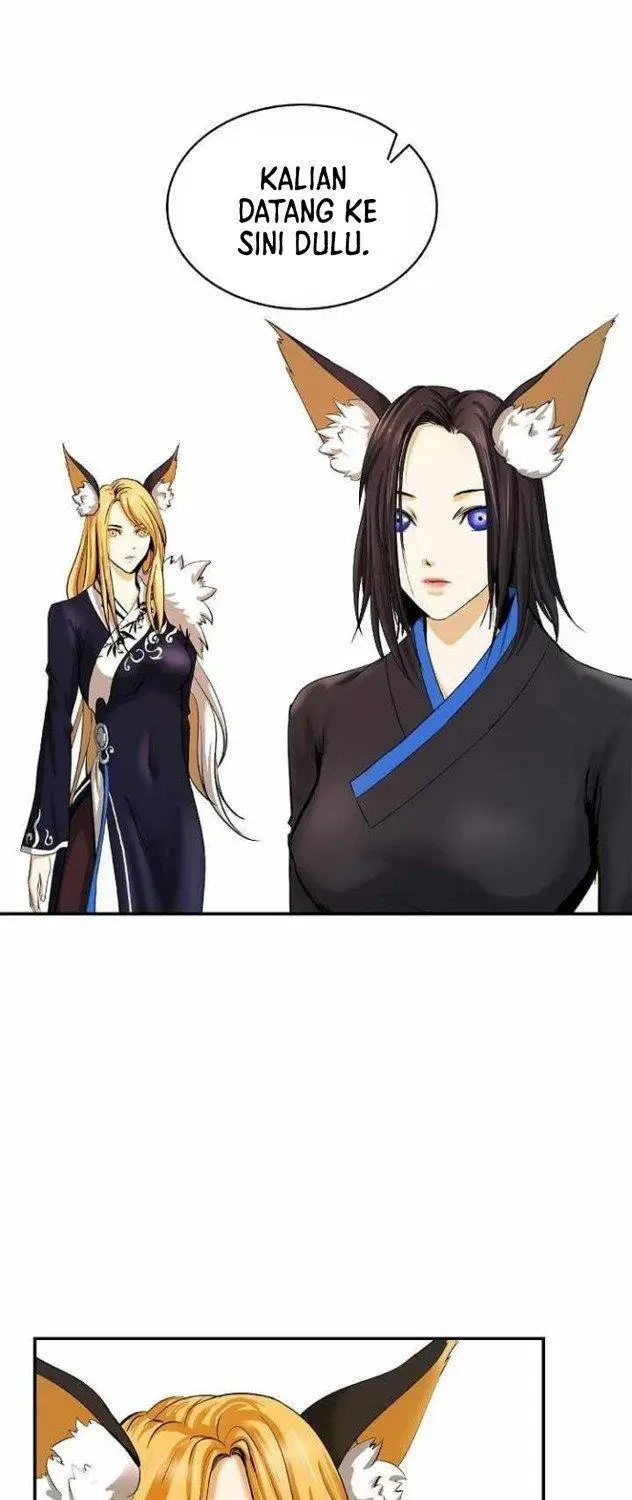 image-komik-cystic-story-chapter-71-27/74